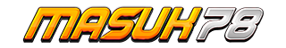 MASUK78